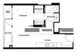 Meyer Mansion (D15), Apartment #456191521